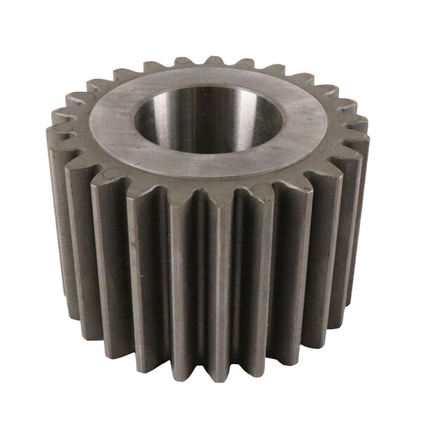 Aic Replacement Parts Dana/Spicer Planetary Gear, MFD, 10 Bolt Hub 8302349-HYC - main